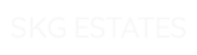 SKG Estates