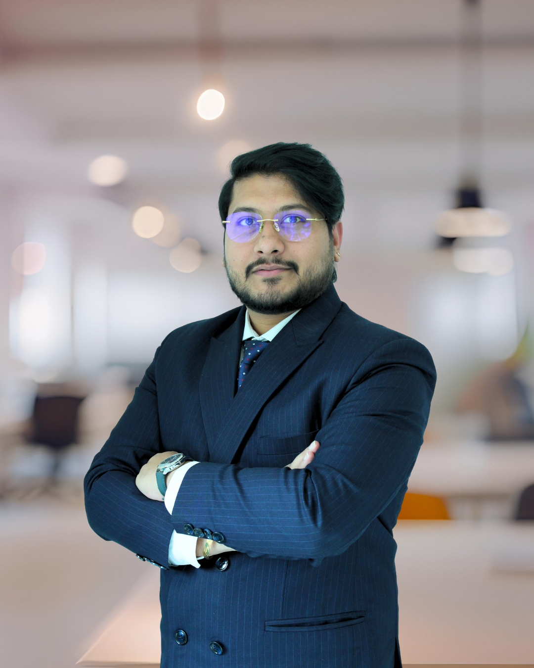 Shivam Sourabh